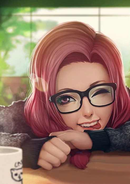 36004819.png.webp.png