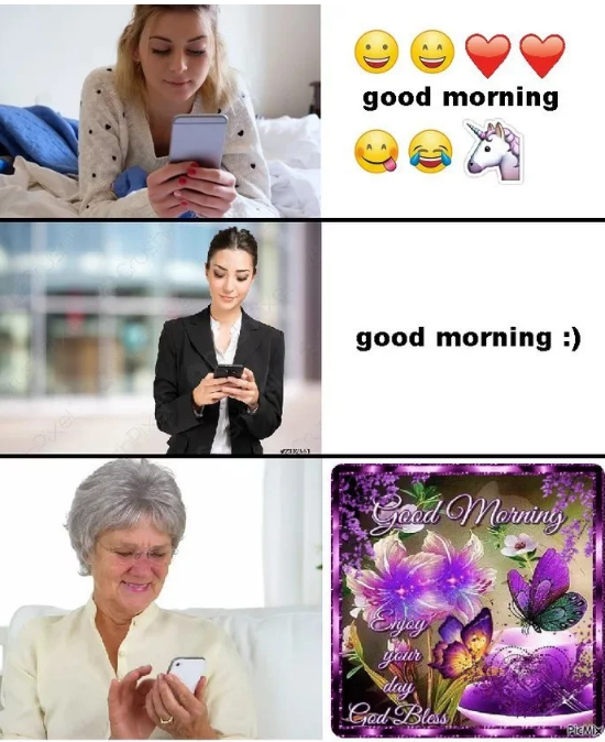 36011479.png.png