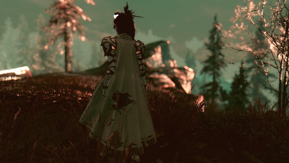 3UaxG6v.jpg.jpeg