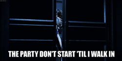 4773801+_d1be3a432cb5c27e5371f91819805ef4.gif