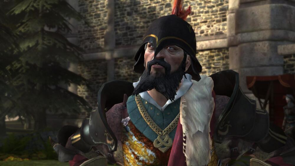 542574-dragon-age-ii-mark-of-the-assassin-windows-screenshot-duke.jpg.jpeg