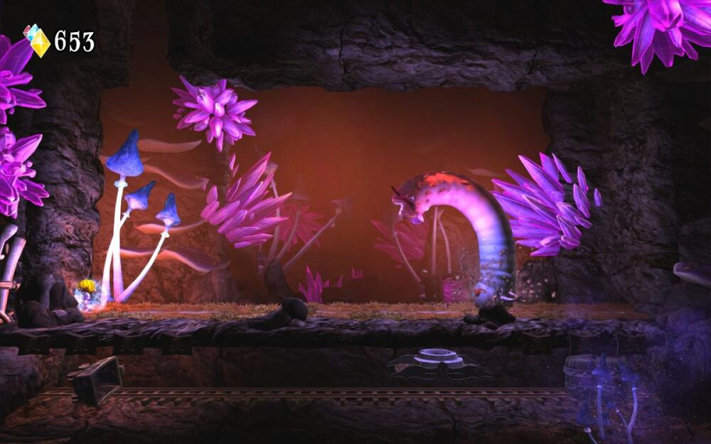 586752-giana-sisters-twisted-dreams-windows-screenshot-the-first.jpg.jpeg