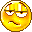5e0b339e40019ba3d6aa5dab8e76544c.gif