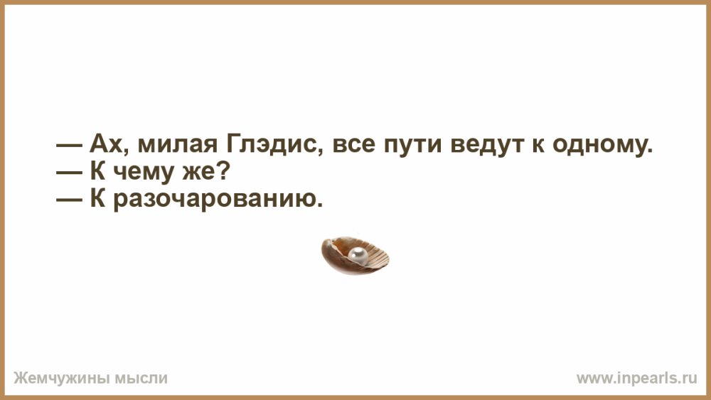 744487.png.webp.png
