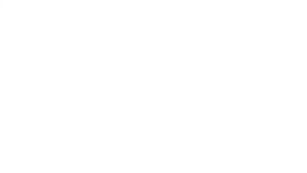 8bec994b5e34.png.png