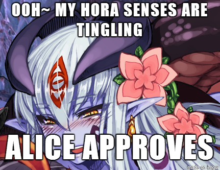 95e.png.png