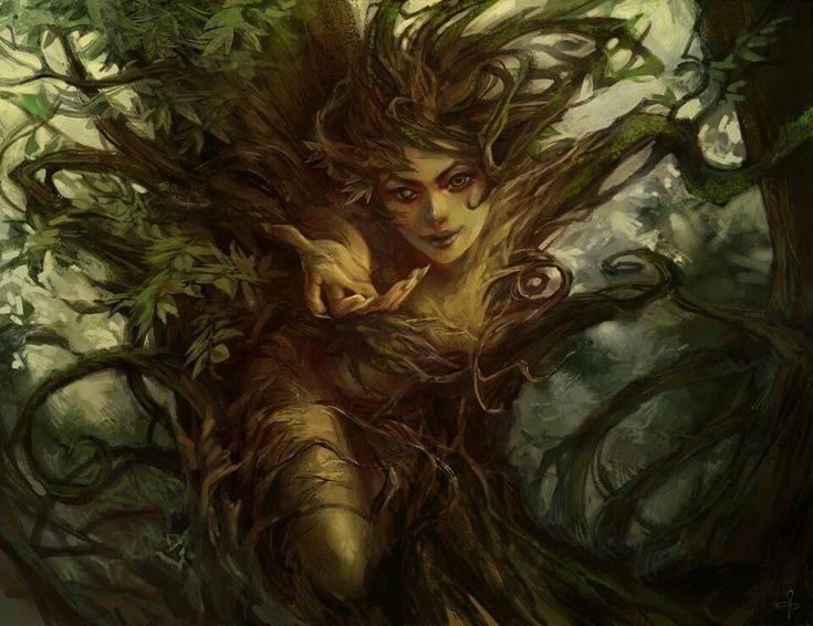 9abf364655c6bac952ef50a94c417d69--mythical-creatures-fantasy-creatures.jpg.jpeg