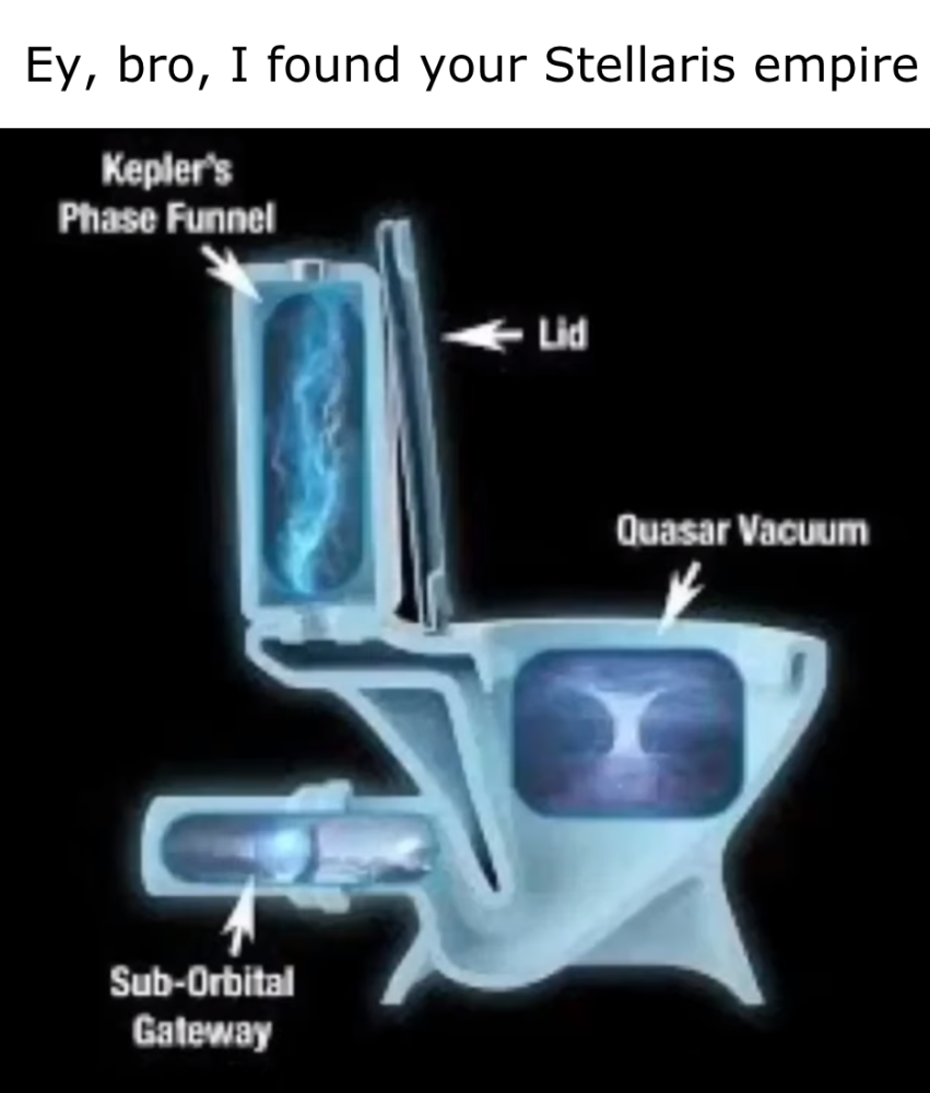 9ZhJDTI.png.png