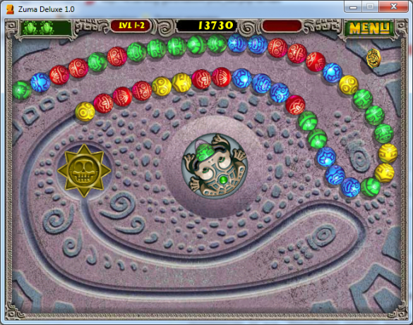 a667f912171e.png.png