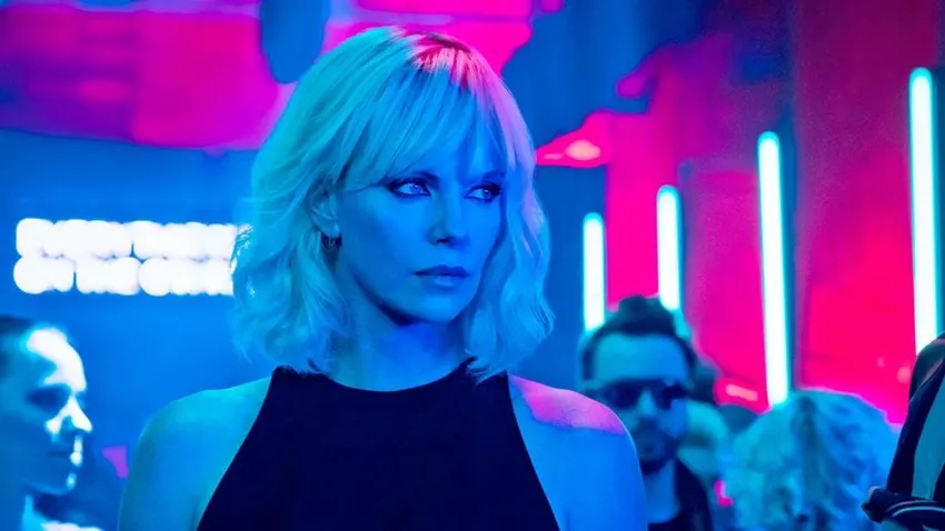Atomic-Blonde-2.jpg.webp