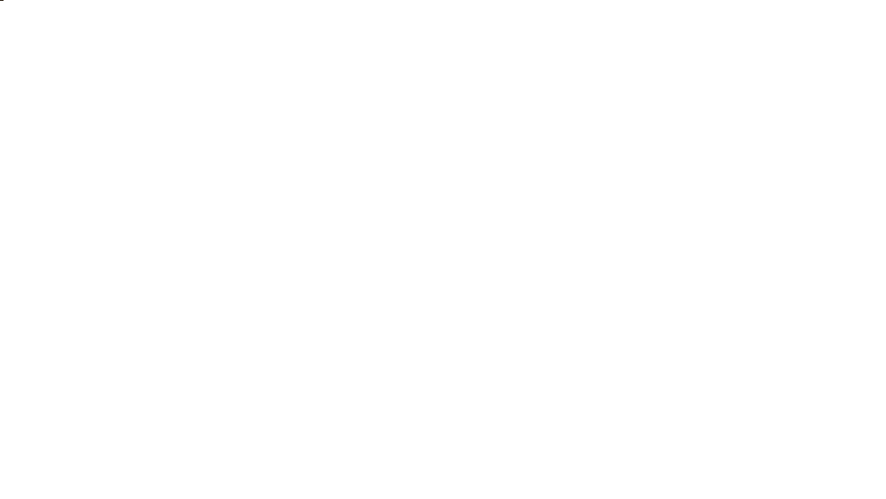 b278bfead9b9.png.png