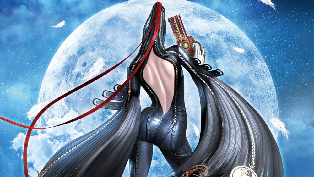 Bayonetta.jpg.jpeg
