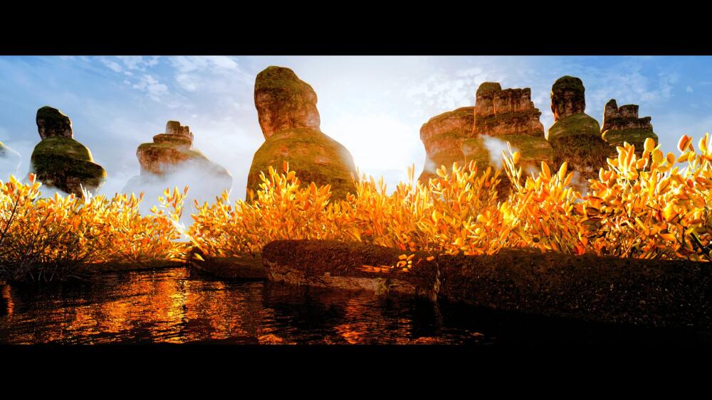 BlWImla.jpg.jpeg