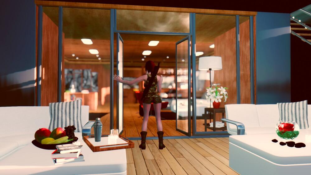By81z1J.jpg.jpeg