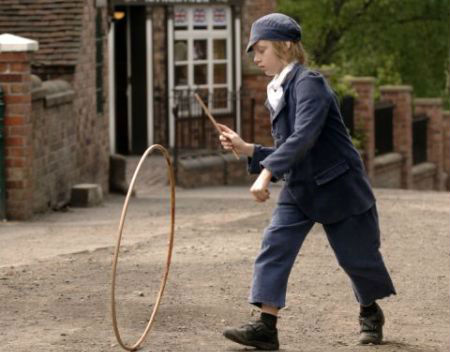 Casuals+i+play+hoopstick+_f08ac6559b7b760725c8d0fa39a51b95.jpg.jpeg