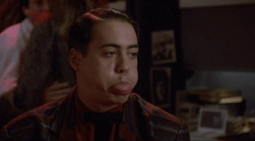 CvkR7Vf.gif