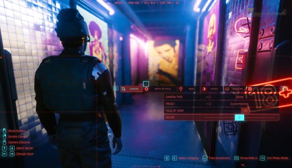 cyberpunk-277-photo-mode-unlocker-580x334.jpg