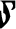 DAEDRIC_B.PNG.png