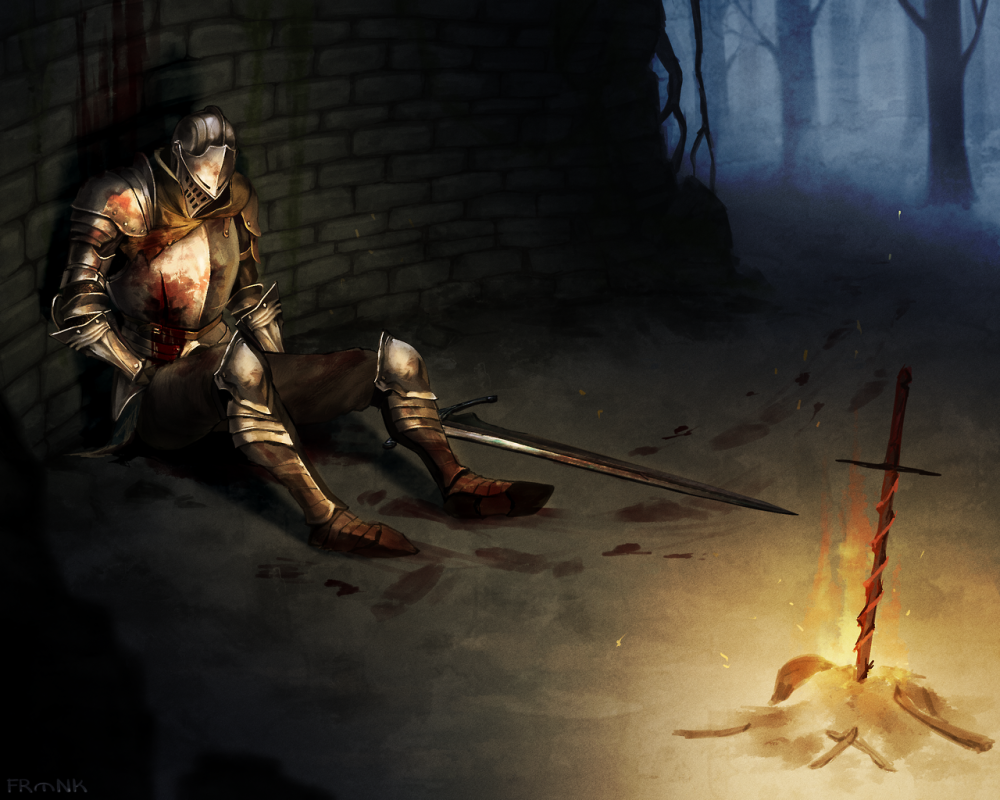 Dark-Souls-%D1%84%D1%8D%D0%BD%D0%B4%D0%BE%D0%BC%D1%8B-DS-art-Dark-Souls-3-3812588.png.png