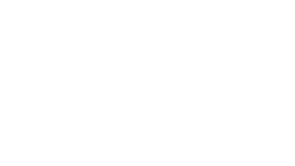 dd0d20d1970d.png.png