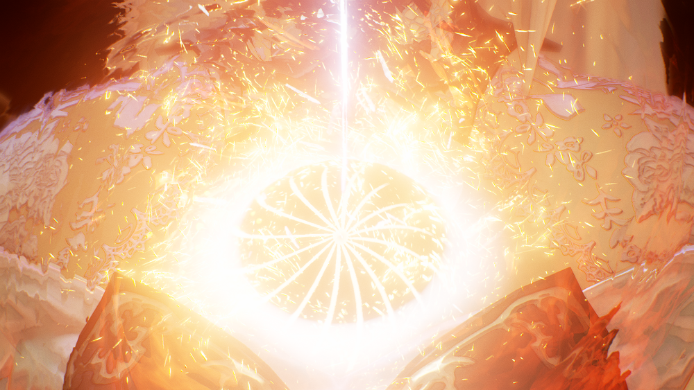 Dp6XTDF.png.png