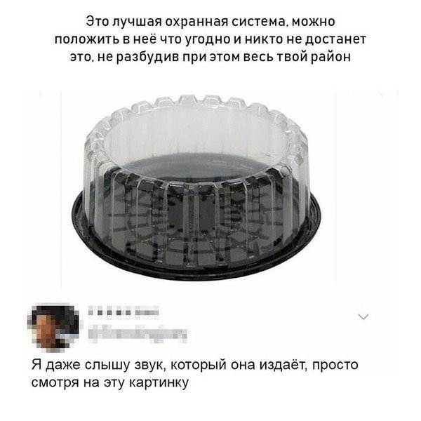 DsL3WP_WoAA-vbj.jpg.jpeg