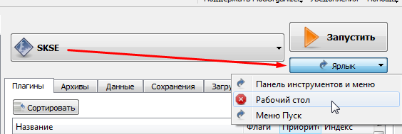 e897c9e1c868.png.png