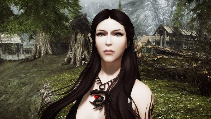 enb_2014_10_18_15_30_00_19_800.jpg.jpeg