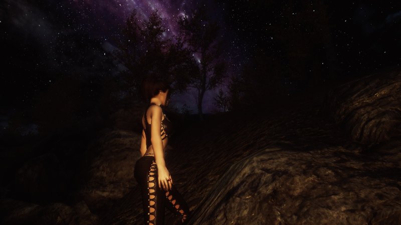 enb_2014_10_19_09_02_23_50_800.jpg.jpeg