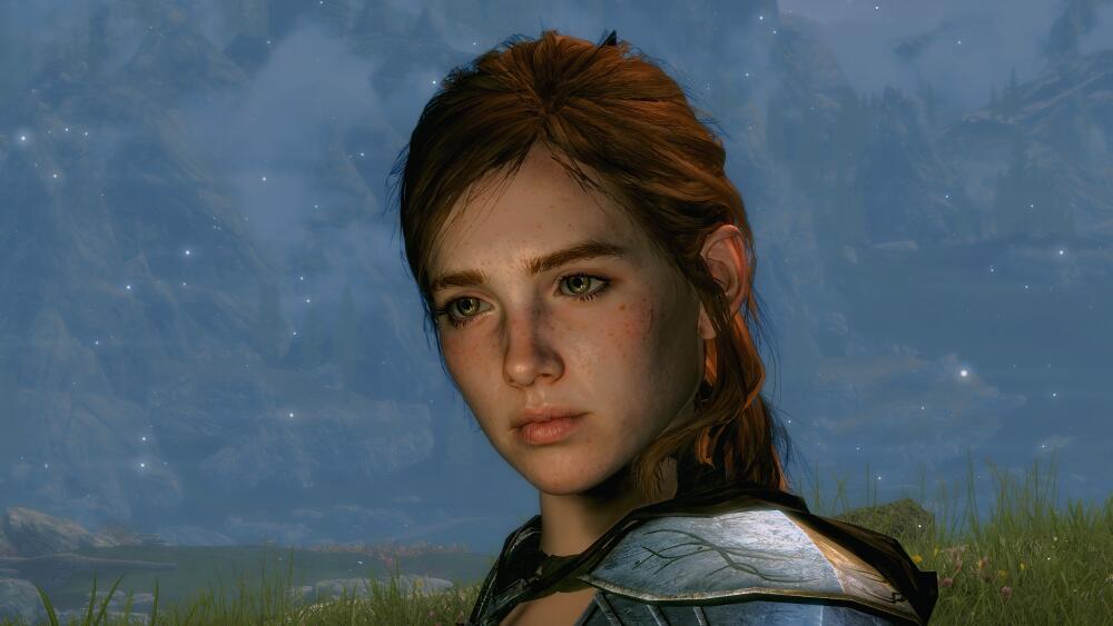 enb2021-8-31-19-58-13.jpg.jpeg