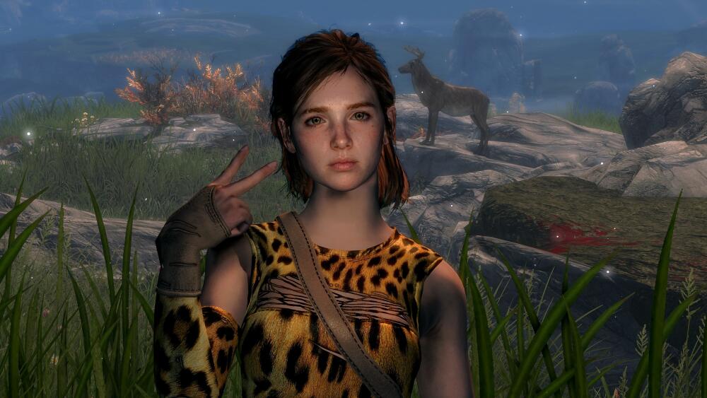 enb2021-8-31-20-10-47.jpg.jpeg