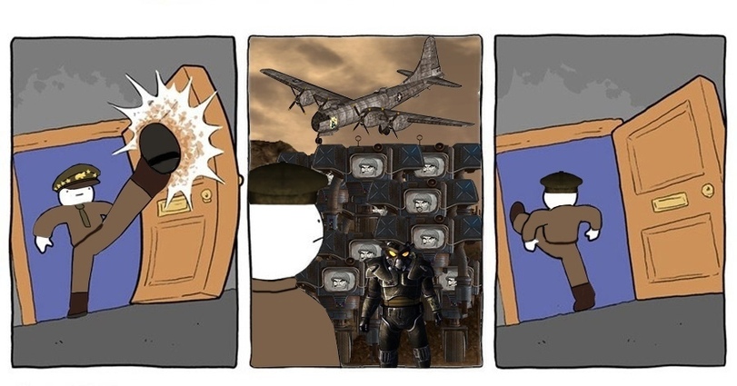 Fallout-New-Vegas-Fallout-%D1%84%D1%8D%D0%BD%D0%B4%D0%BE%D0%BC%D1%8B-Fallout-Other-6855471.jpg.jpeg