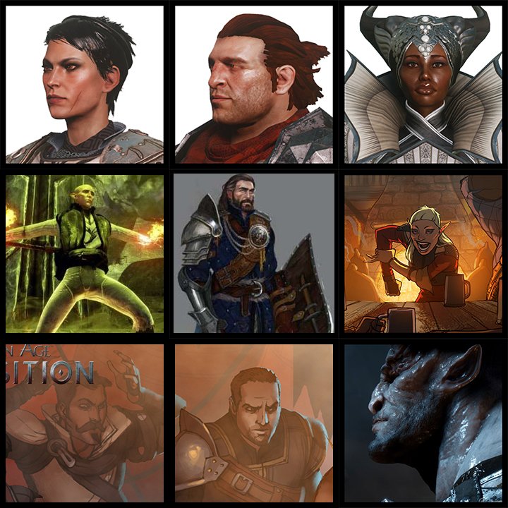 Followers.jpg.jpeg