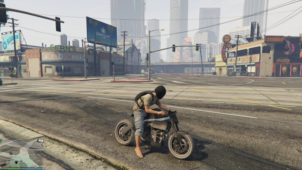 Grand-Theft-Auto-V-Screenshot-2021-09-19-19-31-14-40.png.png