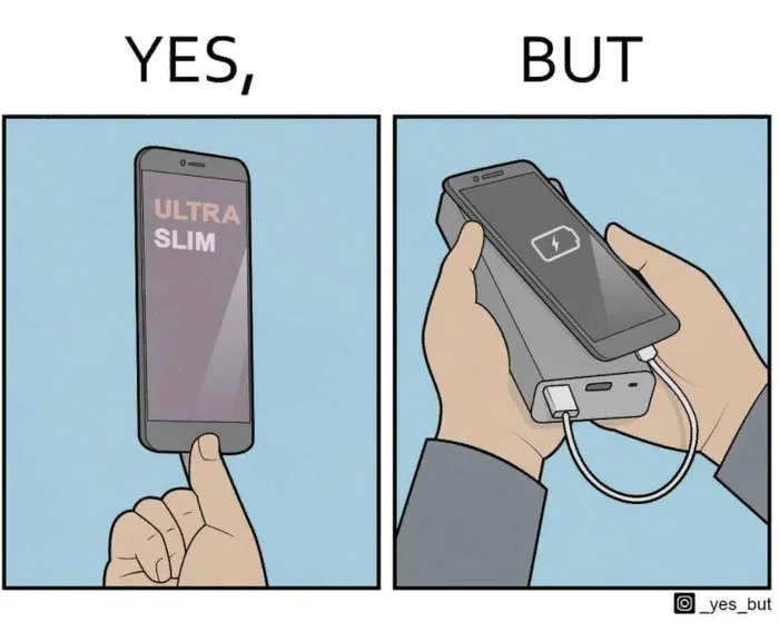 jpg.jpeg