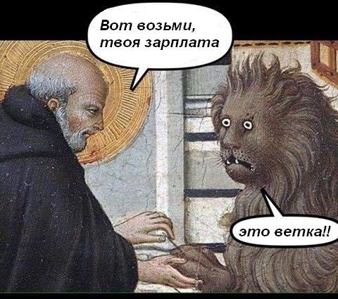 jpg.jpeg