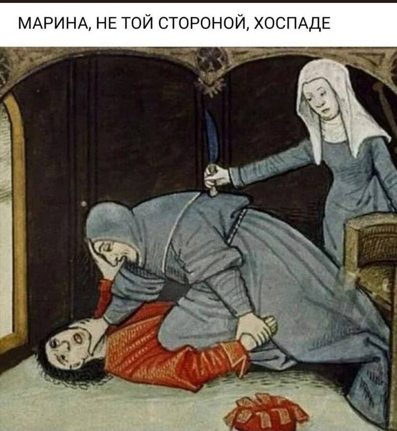 jpg.jpeg