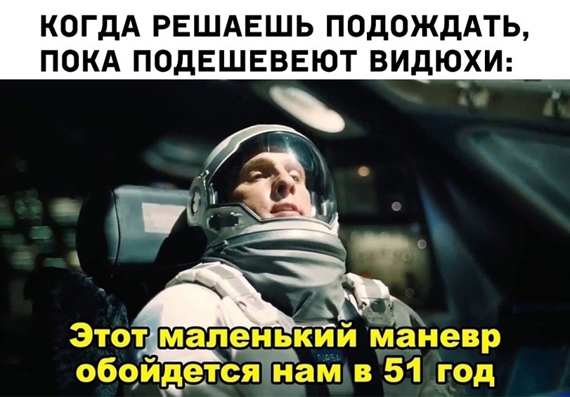 jpg.jpeg