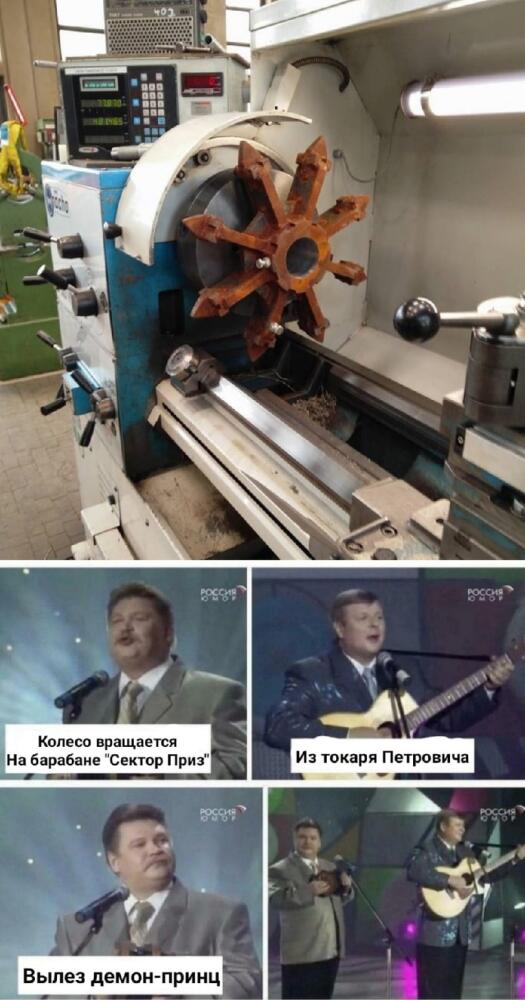 jpg.jpeg