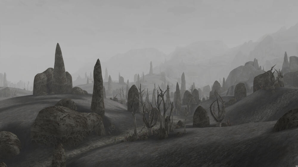 leya-armun-noreshade.jpg