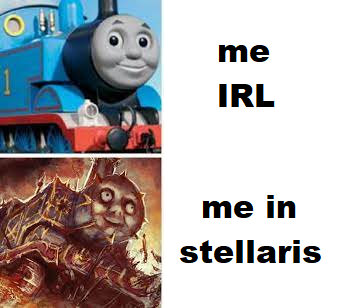 lrGdMqJ.png.png