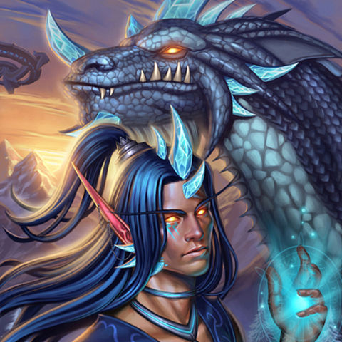 Malygos_Sara_Forlenza.jpg.jpeg