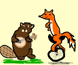 MyCpYbSCbs-2.png.png
