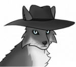 Shadow_sky_31