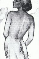 anjlik