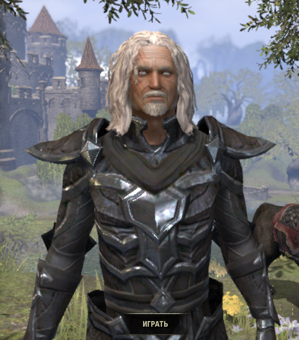 Screenshot_20210917_193009.png