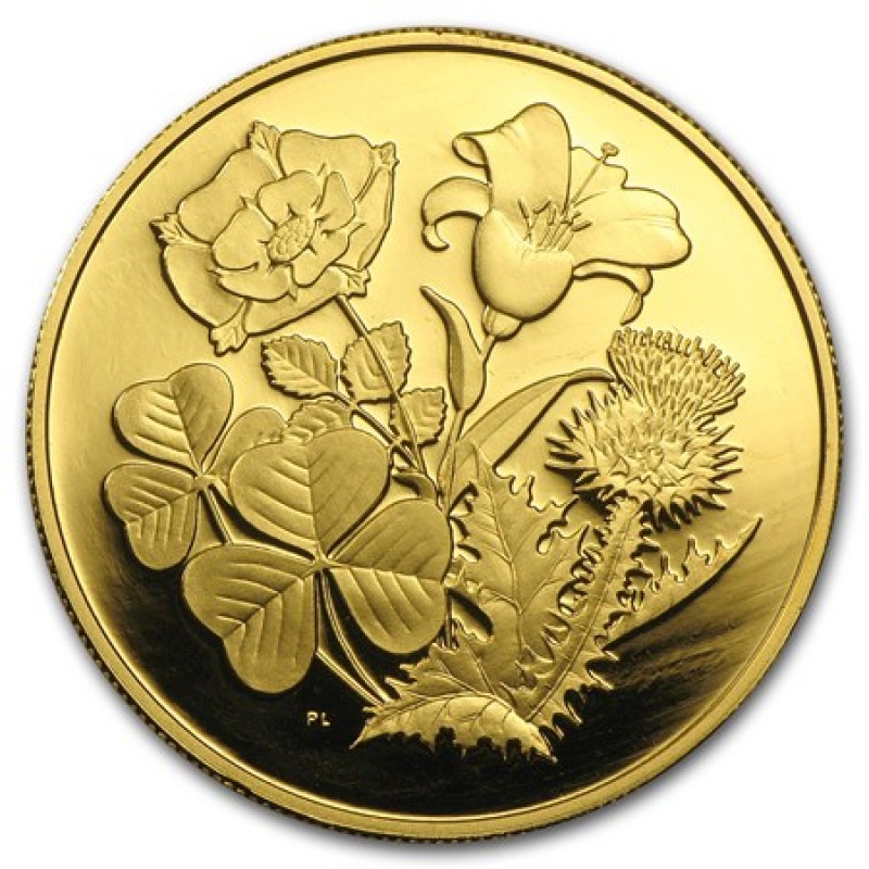 1998_flowers_350_dollar-800x800.jpg