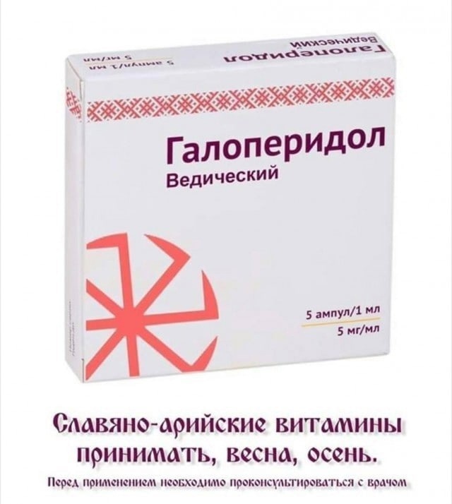 K8vOW6zqvSI.jpg