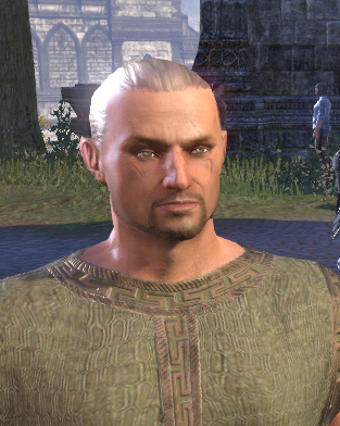 Julien.jpg