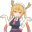 pu8oO2b.png.png